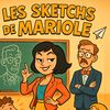 mariole.kouadio