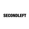 secondleft_