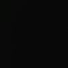 r__y1a