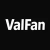 vaifan.ai