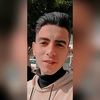 kareem_ar1