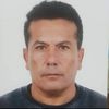 metin.uslu1