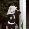 iblizz_zahat