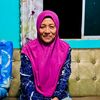 jamaliah0142
