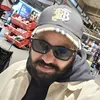 jass. bajwa