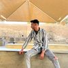 taher_____2