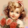 herminia.motan