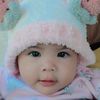 reni.tudang.allo