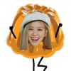 lacucarachamuertadetuba7