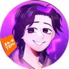 neshy_temu