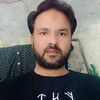 rafeeq2976