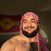 ibrahim.webp