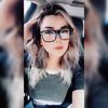 lucyher117