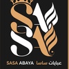 .sasa204