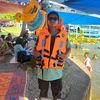 masbroo.luthfi