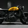 maxmerritt625