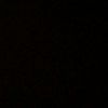 farhanarl_27