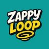 zappyloop_