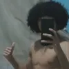dasn_nt