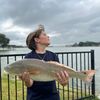 hunter_lowe6612