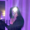 hiba___1236