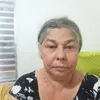mariasalome4276