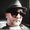 mustaphachaker24