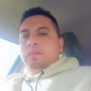 el.famosocamaron