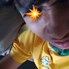 simplementealex01