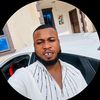 grace.money94