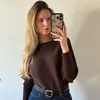 kaitwilliams_