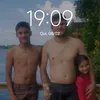 domruanjunior