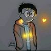 sasawonhossain