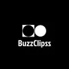 BuzzClips