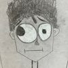 ezrasmith1