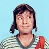 Chaves do 8
