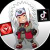 1jiraiyaff