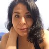 patii.hernandez7