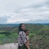 ella.dewita.r