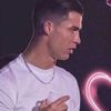 jhonmosquera44_3