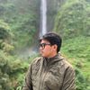 _ini_ardan1_