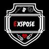 expossee.24