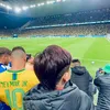 jogadordomagnusoficial