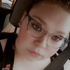 em_storm23