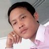 orng.hey.bx