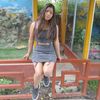 angela.meneses71