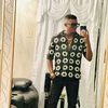 negrit_kb