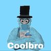 coolbrogt