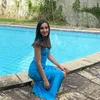 sabrinafabi3
