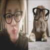 jnugwon_09